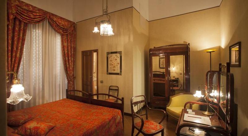 Images Albergo Hotel Posta