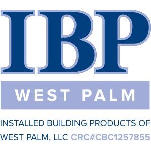 IBP of West Palm