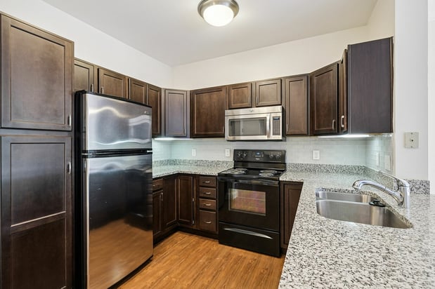 Images Princeton Westford