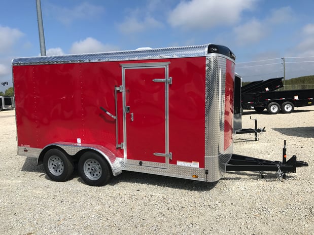 Images Big Tex Trailer World - Homer Glen
