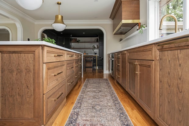 Images Estate Renovations