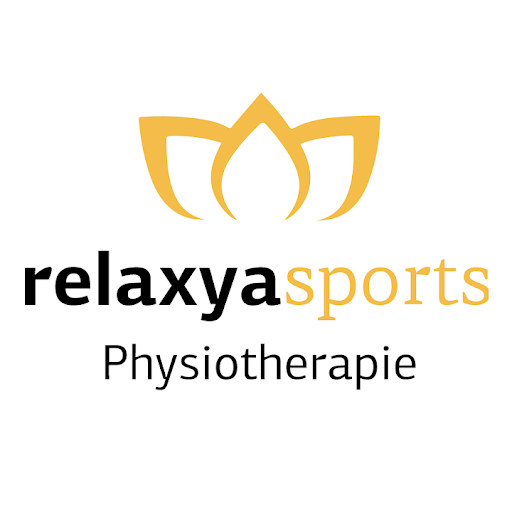 Kundenbild groß 11 relaxyasports Physiotherapie