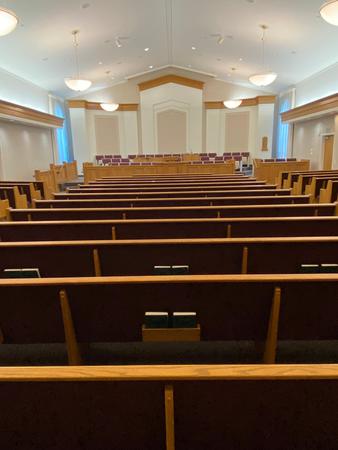 Images The Church of Jesus Christ of Latter-day Saints