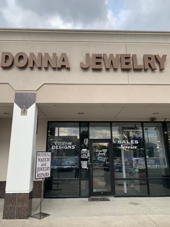 Images Donna Jewelry