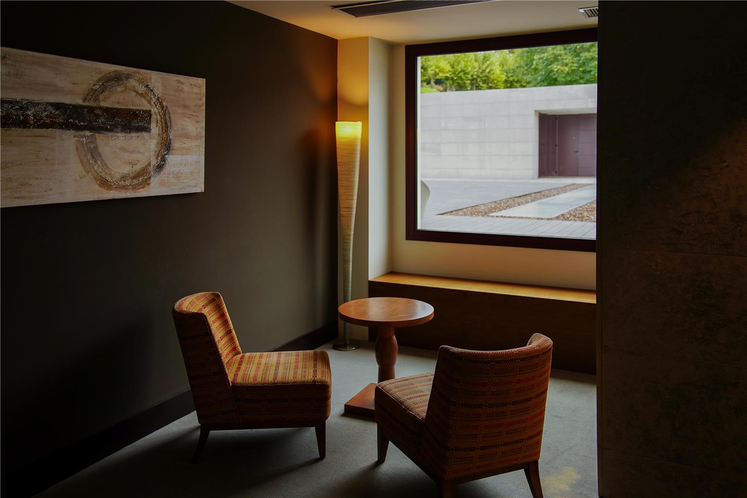 Images Blau Gran Hotel Las Caldas, a member of Radisson Individuals