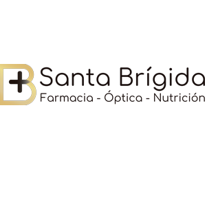 Farmacia Santa Brígida Lebrija