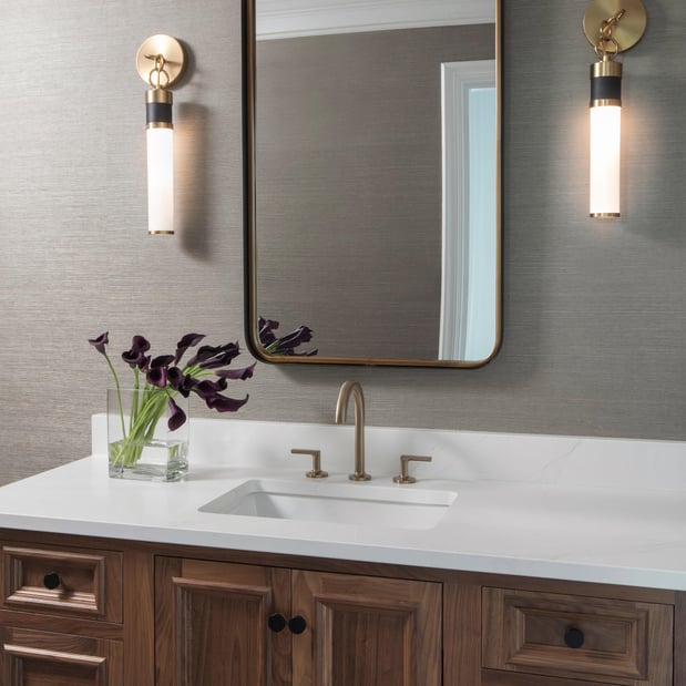 Images Accent on Cabinets