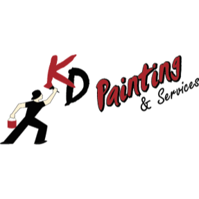 KD Painting Inc.