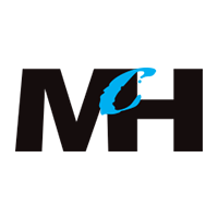 McHenry Haszard Law Logo