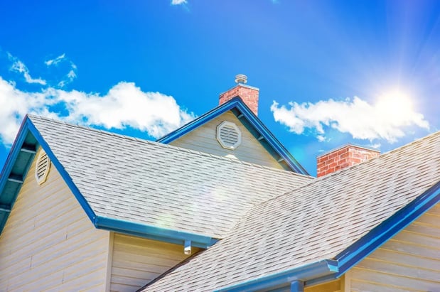 Images Roof DR