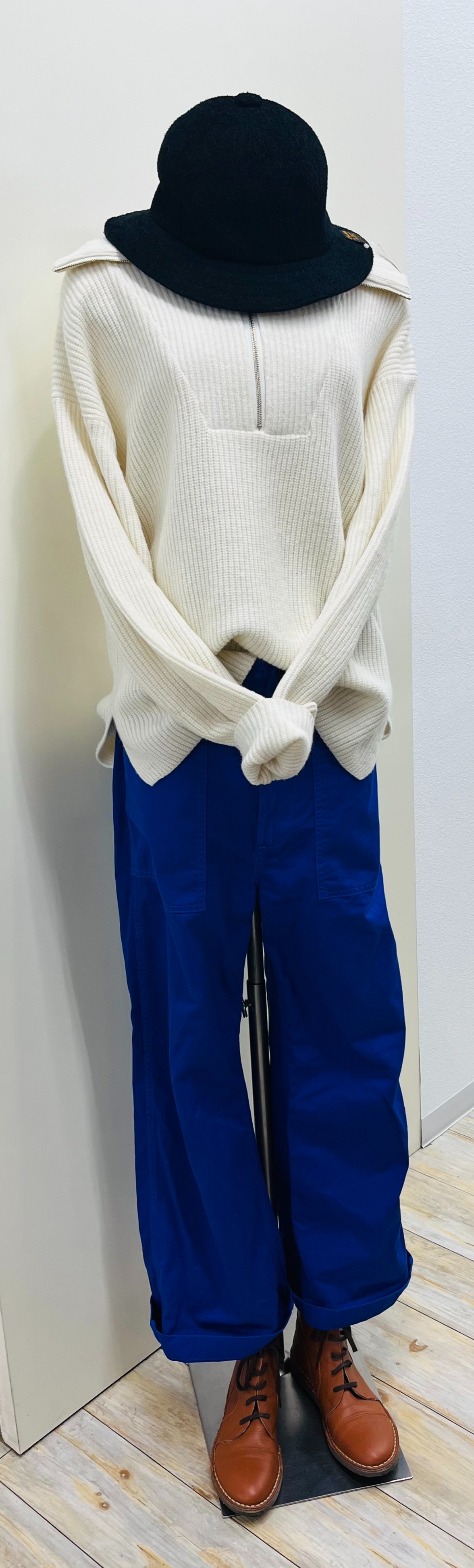 Images KOMEHYO（コメ兵）長野店