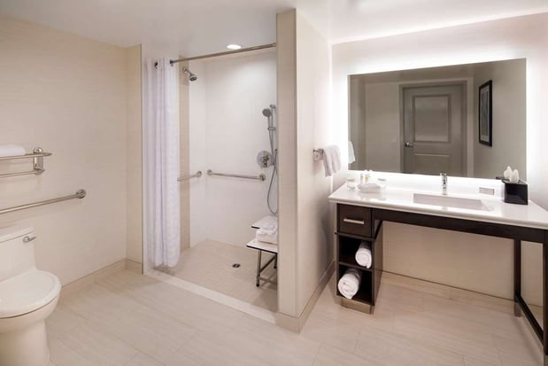 Images Homewood Suites by Hilton Aliso Viejo - Laguna Beach