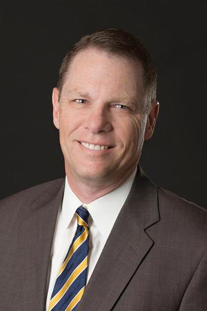 Images Edward Jones - Financial Advisor: Mike Schmidt, CFP®