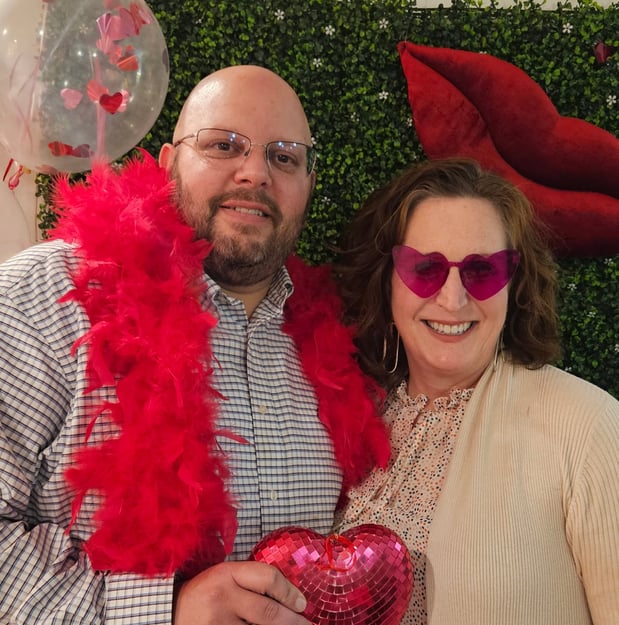 Images Leon Litz - State Farm Insurance Agent