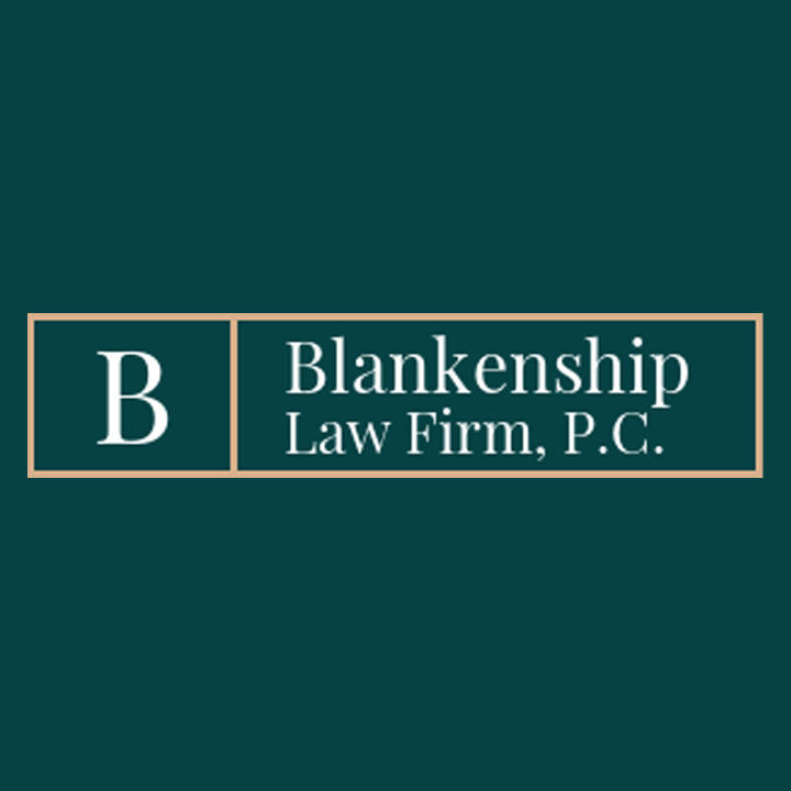 Blankenship Law Firm, P.C. - Durant, OK 74701 - (580)740-4999 | ShowMeLocal.com