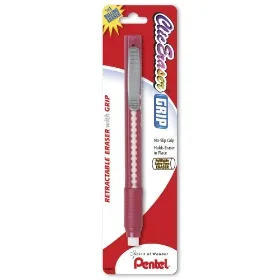 Images Advantage Writing Supplies