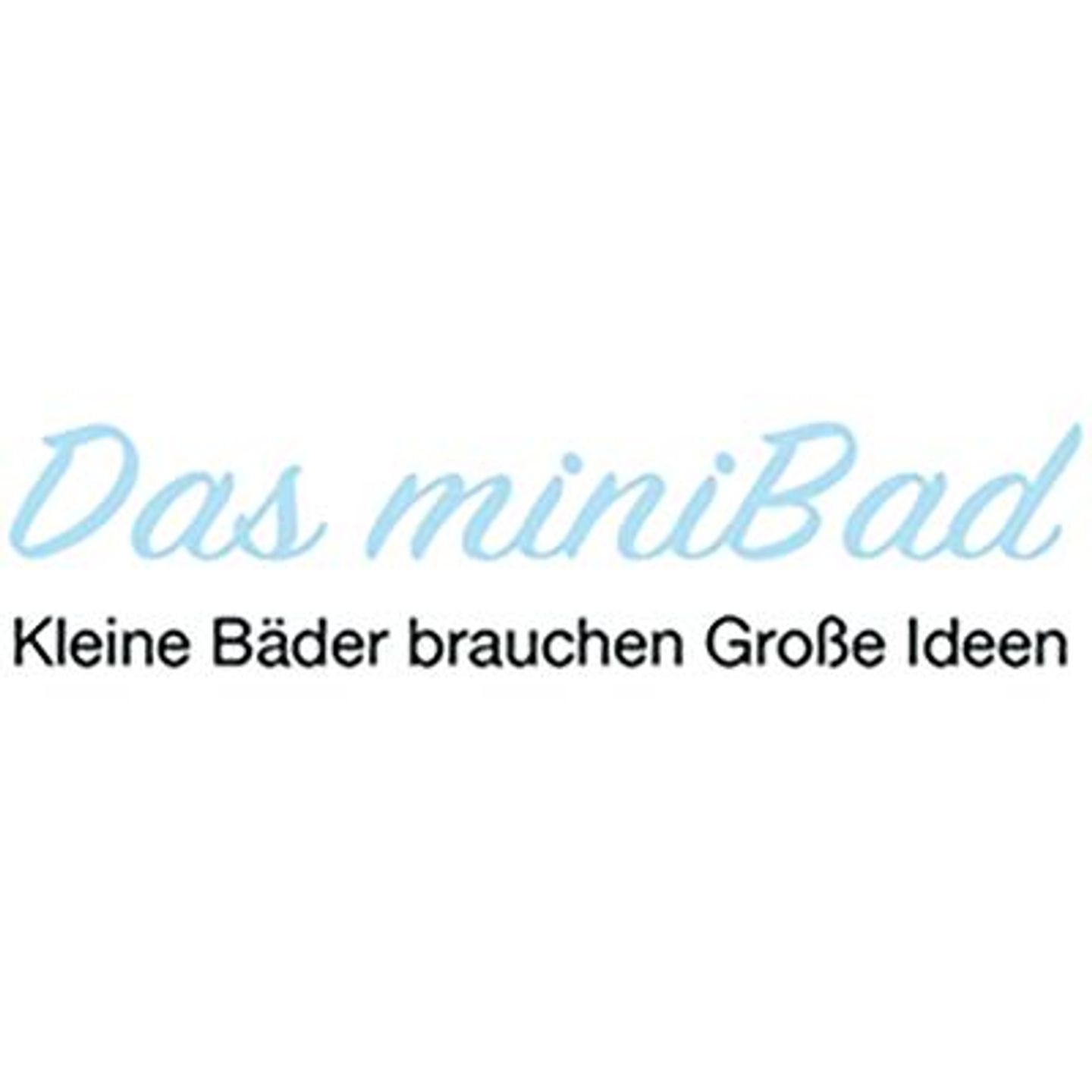 Badstudio Gießen in Gießen