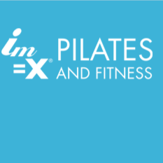 IM=X Pilates & Fitness Photo