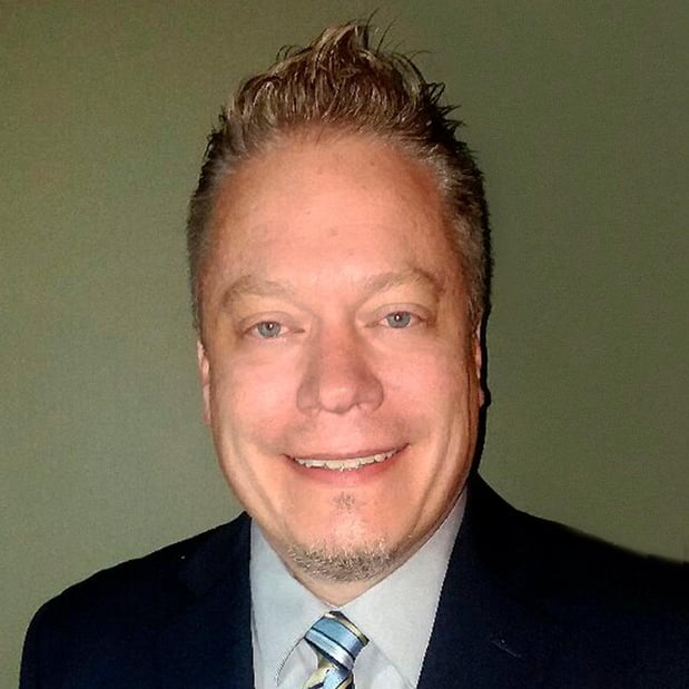 Images Edward Jones - Financial Advisor: Christopher Dixon