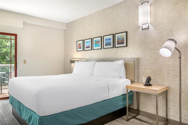 Images Hilton Garden Inn Wisconsin Dells
