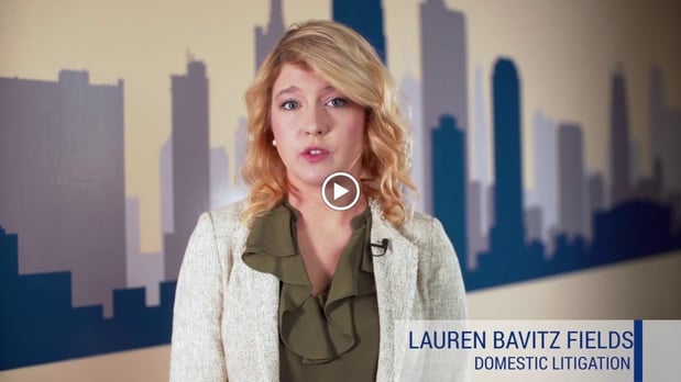 Images Lauren Fields Attorney at Law