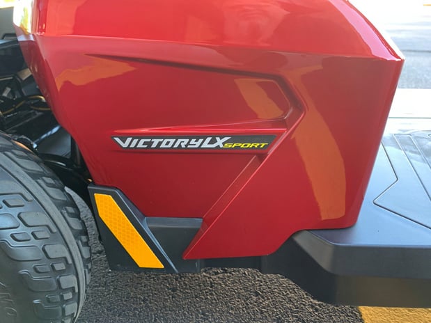 Images 101 Mobility of Northeast Wisconsin