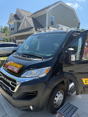 Images Fannin Auto Glass Service