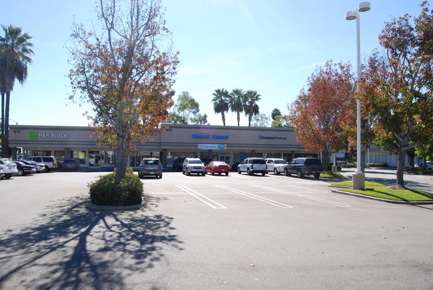 Images Fullerton Dental Group