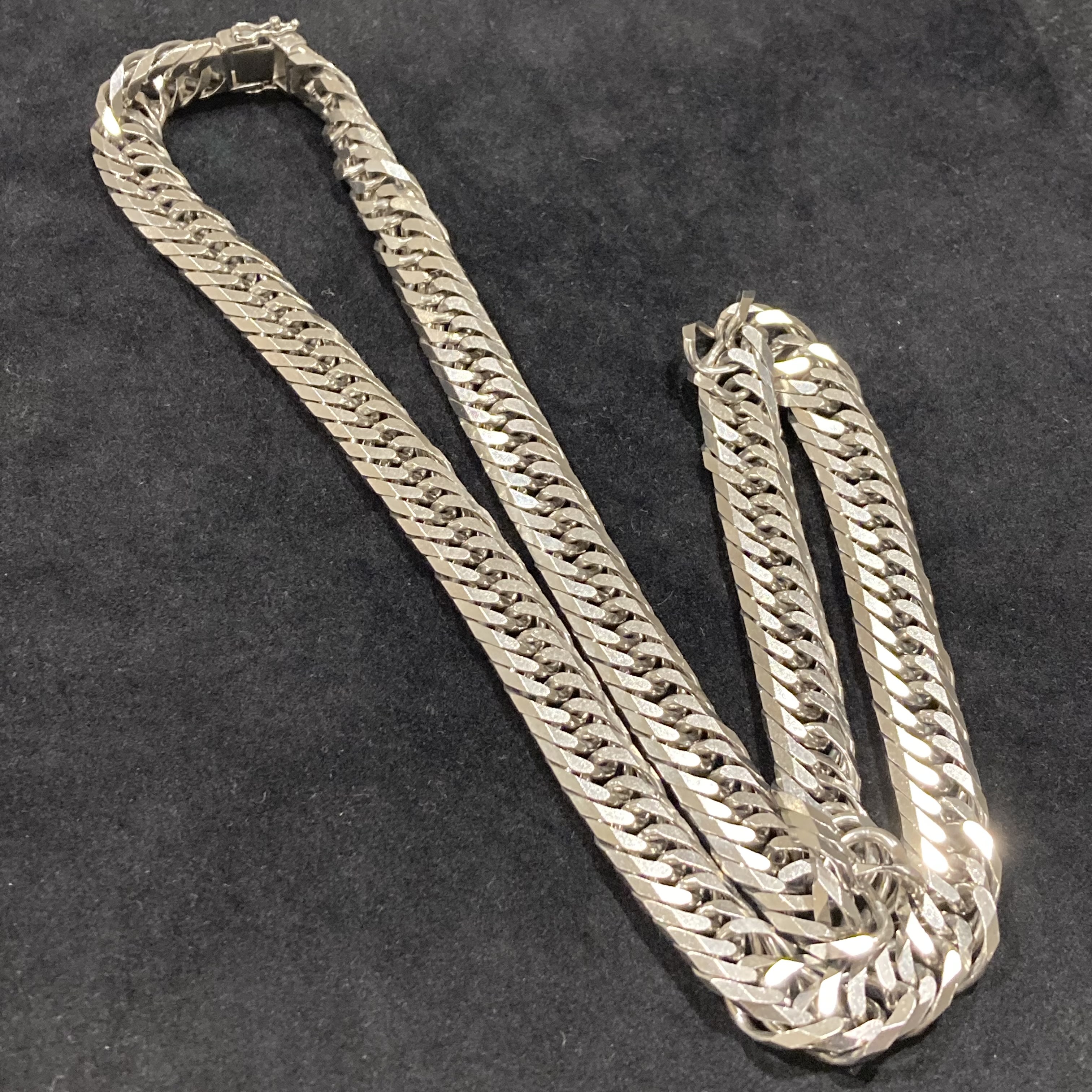 Images KOMEHYO コメ兵 買取センター 豊橋カルミア