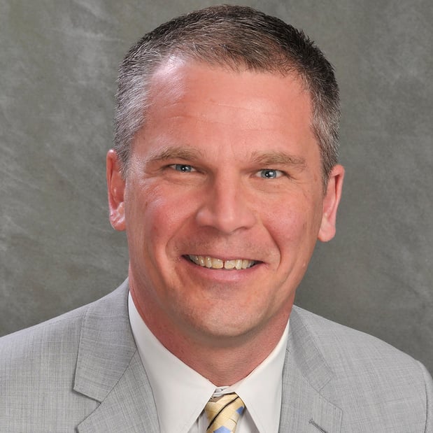 Images Edward Jones - Financial Advisor: Brian K Johnson