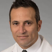 Dr. Juan Carlos Q Velez, MD