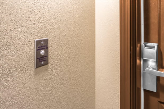 Images Staybridge Suites Kansas City-Independence by IHG