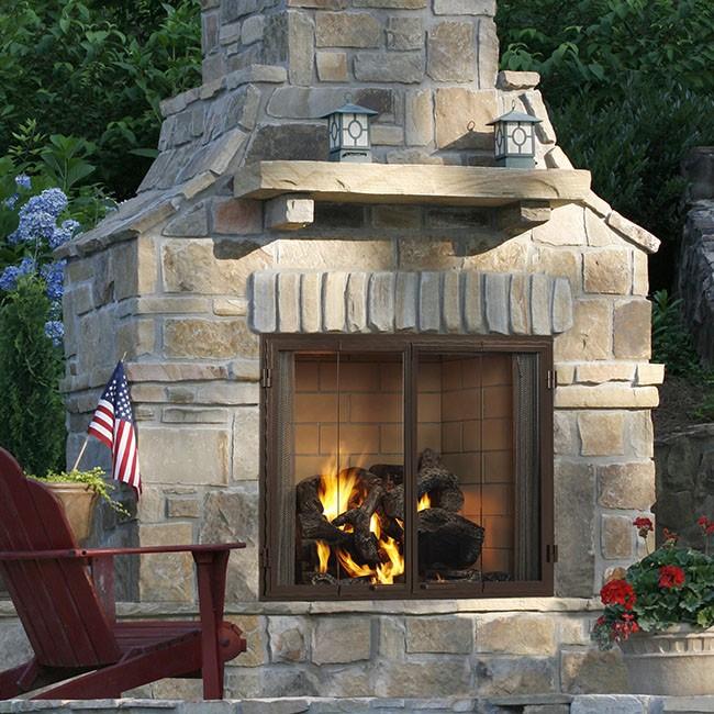 Images Doodlebuggers Fireplace, Grill & Outdoor Store