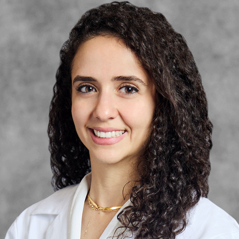 Sara Moufarrij, MD - Babylon, NY - Gynecologic Oncology, Gynecologic Oncologist