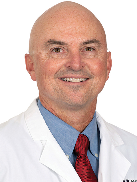 Images David Bouska, MD