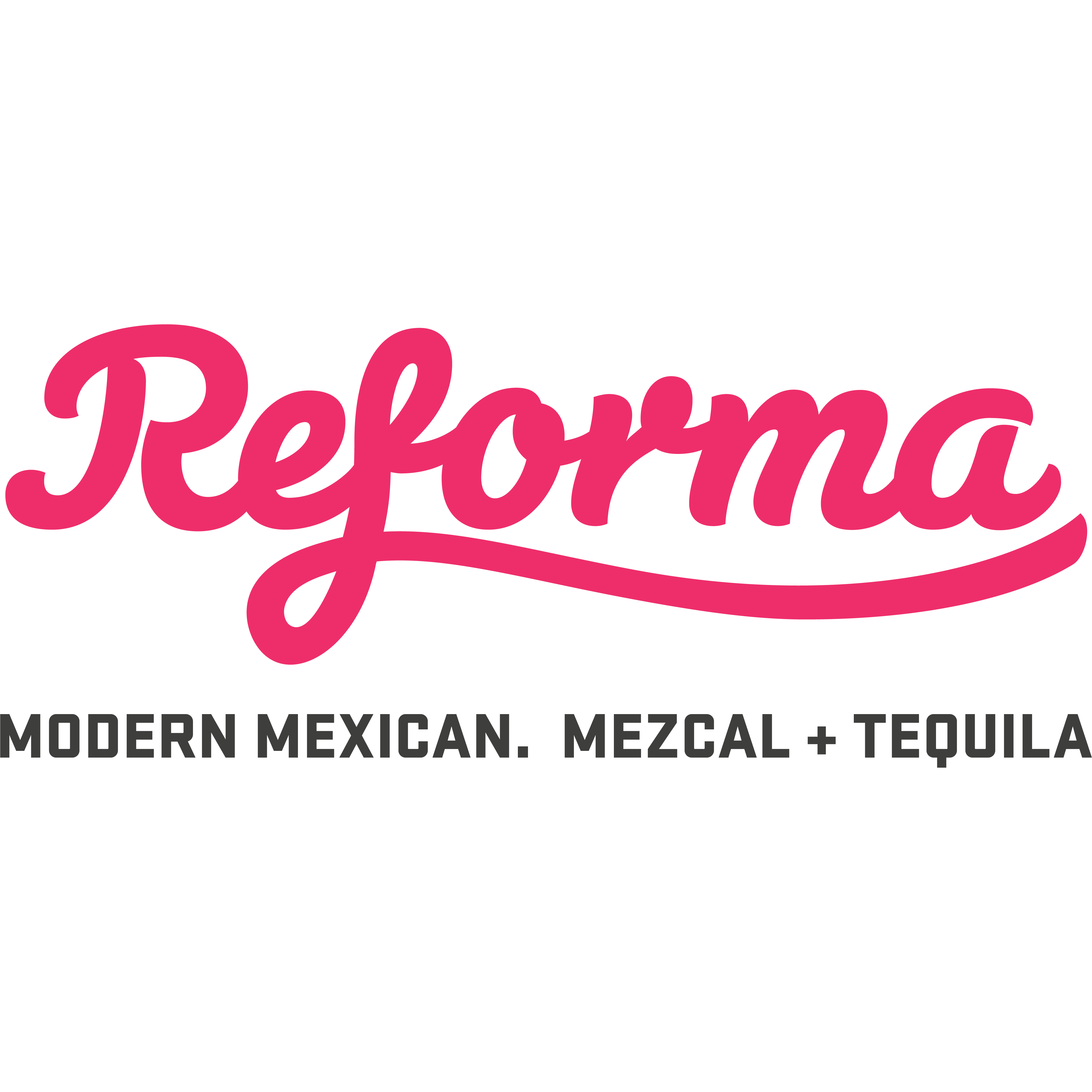 Reforma Modern Mexican Mezcal and Tequila - Tucson, AZ 85718 - (520)867-4134 | ShowMeLocal.com