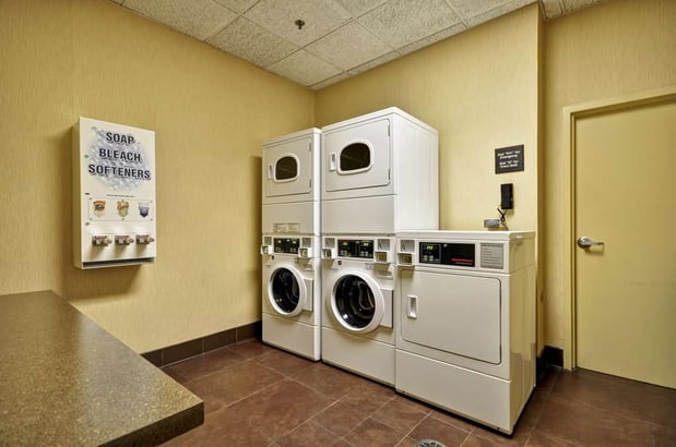 Images Hampton Inn Chicago/Gurnee