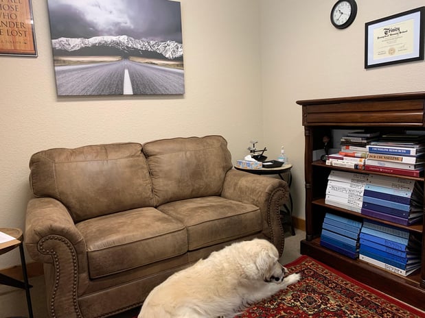 Images LifeStance Therapists & Psychiatrists Loveland