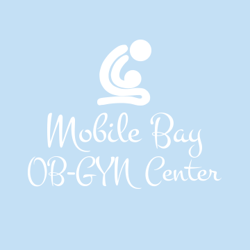 Mobile Bay OB-GYN Center