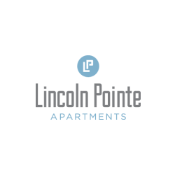 Lincoln Pointe Apartments