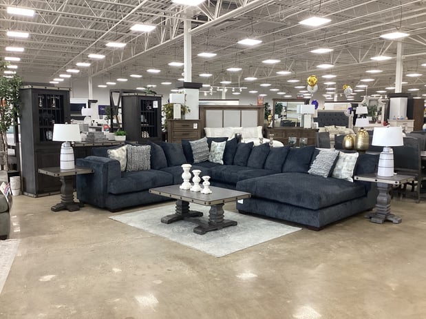 Images Bel Furniture Humble