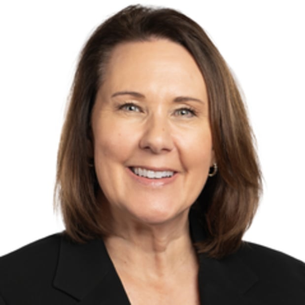 Images Edward Jones - Financial Advisor: Lynn M Deters