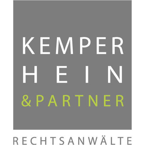 Bild zu Rechtsanwälte Kemper, Hein & Partner GbR in Krefeld