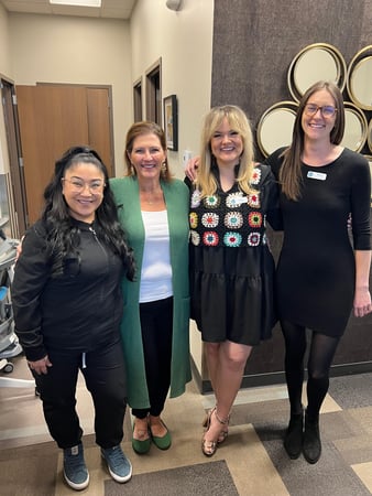 Images Holmes Dental P.C.