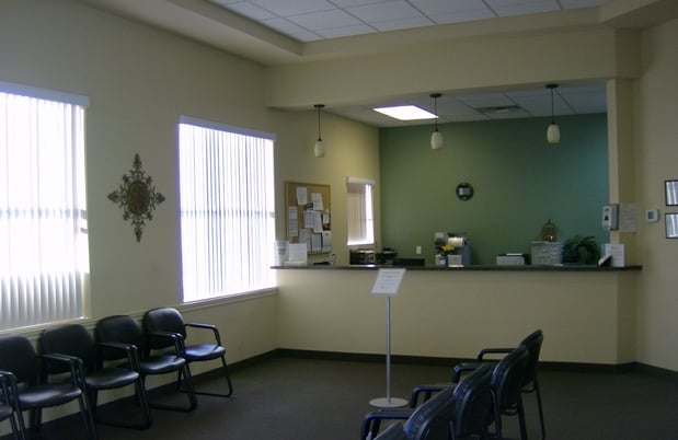 Images Sonora Quest Laboratories