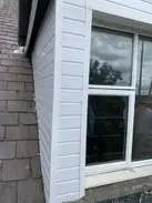 Images Airtight Roofing and Pointing