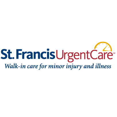 St. Francis Urgent Care - Rayville - Rayville, LA 71269 - (318)661-1180 | ShowMeLocal.com