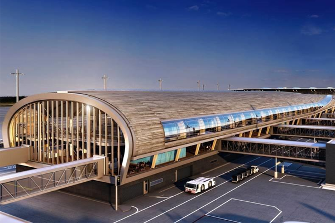 Images Svenneby Sag og Høvleri AS