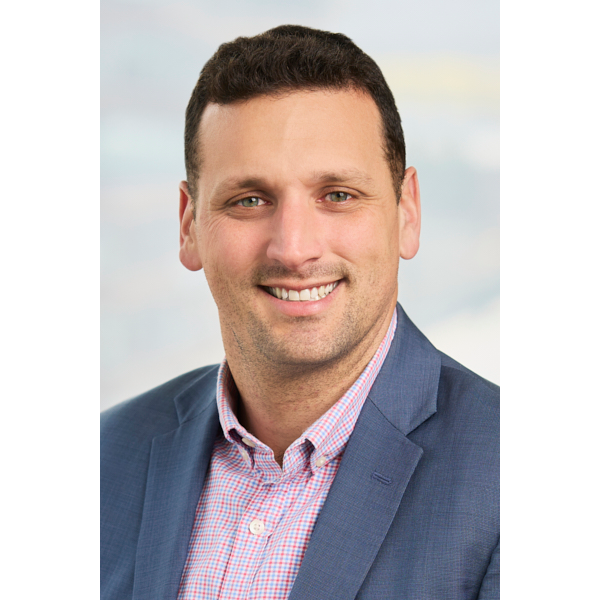 Michael L Alosco, PhD - Boston, MA - Neurology, Neurologist