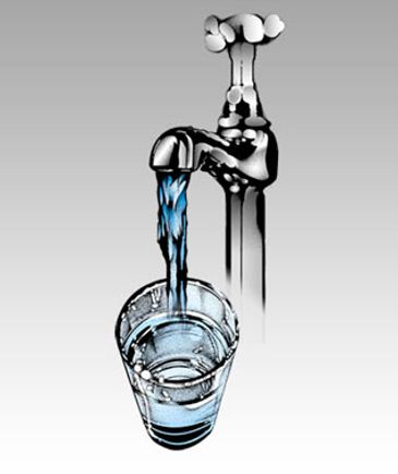 Images Kyrönlahden Porakaivo Oy